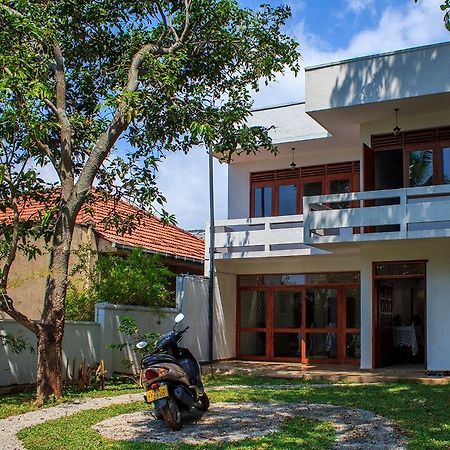 مافونت لافينيا The Vintage Club Hostel المظهر الخارجي الصورة